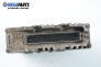 ECU für Renault Megane I 1.9 dTi, 98 hp, combi, 2002 № Bosch 0 281 001 969