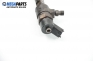 Diesel fuel injector for Lancia Lybra 1.9 JTD, 105 hp, station wagon, 1999 № 0445 110 002