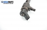 Duza diesel pentru Lancia Lybra 1.9 JTD, 105 cp, combi, 1999 № 0445 110 002