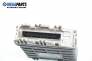 ECU pentru Volkswagen Golf III 1.8, 90 cp, 5 uși, 1992 № Bosch 0 261 200 714