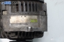 Gerenator for Renault Megane Scenic 1.9 dT, 90 hp, 1997