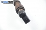 Duza diesel pentru Peugeot 307 2.0 HDi, 90 cp, hatchback, 5 uși, 2000 № 9636819380