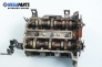 Engine head for Opel Corsa C 1.0, 60 hp, hatchback, 5 doors, 2008