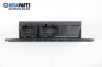 Comfort module for Volkswagen Passat 1.9 TDI, 130 hp, station wagon, 2003 № 1C0 959 799 B