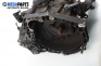  for Lancia Lybra 1.9 JTD, 105 hp, station wagon, 1999