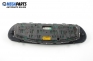 Instrument cluster for Citroen C5 2.0 HDi, 109 hp, hatchback, 2001