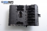 Fuse box for Renault Megane 1.4, 75 hp, sedan, 1998