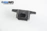 ESP sensor for BMW 7 (E65, E66) 3.5, 272 hp automatic, 2002 № BMW 6 922 046