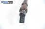 Duza diesel pentru Peugeot 307 2.0 HDi, 90 cp, hatchback, 5 uși, 2000 № 9636819380