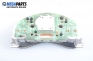 Instrument cluster for Opel Corsa B 1.2, 45 hp, 3 doors, 1997