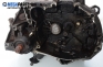  for Renault Clio I 1.4, 75 hp, 1992 № JB1043