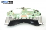 Instrument cluster for Opel Corsa B 1.4, 60 hp, 3 doors, 1997