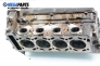 Engine head for Saab 900 2.0, 131 hp, hatchback, 5 doors, 1995