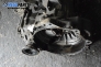  for Volkswagen Golf III 1.8, 90 hp, combi, 1993