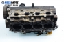 Engine head for Ford Fiesta IV 1.4 16V, 90 hp, 3 doors, 1997