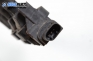 Ignition coil for Mercedes-Benz A-Class W168 1.4, 82 hp, hatchback, 1998