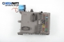 Fuse box for Renault Espace IV 2.2 dCi, 150 hp, 2003