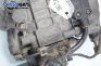 Diesel injection pump for Seat Leon (1M) 1.9 TDI, 110 hp, hatchback, 2003 № Bosch 0 460 404 977