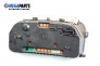 Instrument cluster for Volkswagen Golf III 1.9 TDI, 110 hp, 3 doors, 1997