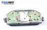 Instrument cluster for Renault Megane Scenic 1.9 dTi, 98 hp, 1998