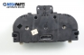 Bloc instrumente de bord pentru Ford Fiesta V 1.4 16V, 80 cp, hatchback, 5 uși, 2002