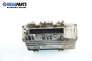 ECU for Seat Ibiza (6K) 1.4, 60 hp, 5 doors, 1998 № Bosch 0 261 204 054/055