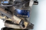 Pompă de injecție motorină for Volvo S40/V40 1.9 TD, 90 hp, combi, 1998 № R8448B261B