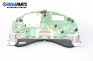 Instrument cluster for Opel Corsa B 1.0 12V, 54 hp, 3 doors, 1999