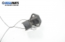 MAP sensor for Chrysler Grand Voyager 2.5 CRD, 141 hp, 2001 Bosch