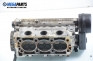 Engine head for Rover 75 2.0 V6, 150 hp, sedan, 2000