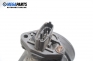 Debitmetru pentru Alfa Romeo 156 1.9 JTD, 110 cp, combi, 2000 № Bosch 0 281 002 199