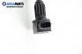 Ignition coil for Nissan Micra (K12) 1.2 16V, 80 hp, 2003