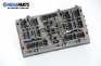 Fuse box for Peugeot 306 1.6, 89 hp, station wagon, 1998