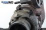 Turbo for Volkswagen Touran 2.0 TDI, 136 hp, 2004