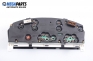 Instrument cluster for Nissan Almera 2.2 DI, 110 hp, 3 doors, 2001