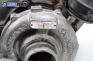 Turbo pentru Audi A4 (B5) 2.5 TDI, 150 cp, combi automat, 2000 № 454135-5009S