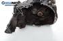  for Volvo S40/V40 1.9 DI, 90 hp, combi, 1998