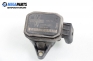 Supapă EGR for Mercedes-Benz E-Class 211 (W/S) 3.2 CDI, 177 hp, combi automatic, 2005 № 00005320C2