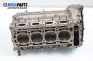 Engine head for Mercedes-Benz C W202 1.8, 122 hp, sedan, 1996