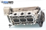 Engine head for Rover 75 2.0 V6, 150 hp, sedan, 2000