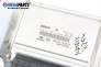 ECU incl. ignition key and immobilizer for Hyundai Matrix 1.5 CRDi, 110 hp, 2005 № Bosch 0 281 011 809