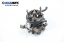 Alternator for Fiat Punto 1.1, 54 hp, 1996