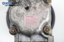 Kompressor klimaanlage für Mazda 6 2.0 DI, 136 hp, combi, 2004 № H12A1AE4DC