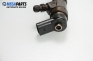 Einspritzdüse for BMW 3 (E46) 2.0 d, 150 hp, sedan, 2003