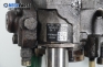 Pompă de injecție motorină for Mazda 6 2.0 DI, 136 hp, combi, 2004 № 294000-0044