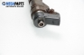 Einspritzdüse for BMW 3 (E46) 2.0 d, 150 hp, sedan, 2003