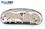 Instrument cluster for Fiat Bravo 2.0 20V, 147 hp, 3 doors, 1995