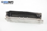 ECU pentru BMW 5 (E34) 2.0, 129 cp, sedan, 1991 № Bosch 0 261 200 405