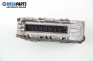 ECU pentru Volkswagen Polo (6N/6N2) 1.6, 75 cp, 3 uși, 1996 № Bosch 0 261 203 897/898