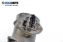 Debitmetru pentru Hyundai Matrix 1.5 CRDi, 110 cp, 2005 № Bosch 0 281 002 528